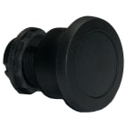 Allen-Bradley - 22mm Momentary Push Button 800