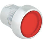 Allen-Bradley - 22mm Momentary Push Button 800
