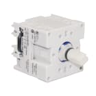 Allen-Bradley - 12A 194L Load Switch