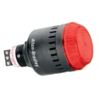 Allen-Bradley - Light and sound comb Alarm Lig