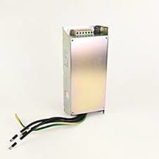 Allen-Bradley - PowerFlex 520 27.3A 600V EMC F