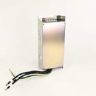 Allen-Bradley - PowerFlex 520 27.3A 600V EMC F