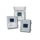Grace Technologies - HMI 10Zoll Cover Kit