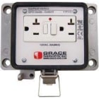 Grace Technologies - N12/4 Inside-Outlet(R)
