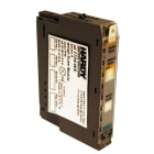 Hardy Process - POINT I/O Plug-In Weigh Scale Module sin