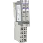 Prosoft - RS485/422 Modbus Serial Module for Compa