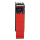 Allen-Bradley - Guardlogix 5580 Partner