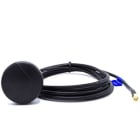 Ixon - IXON 3G Pentaband antenna screw mount wi