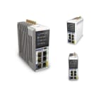Ixon - IXON SecureEdge Pro Ethernet