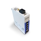 Ixon - IXON IXrouter3 Wi-Fi