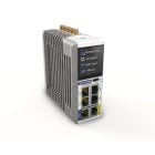 Ixon - IXON SecureEdge Pro 4G / LTE