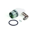 Allen-Bradley - MP-Series Air Purge Kit