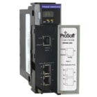 Prosoft - Generic ASCII Serial Enhanced Communicat