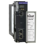 Prosoft - Modbus Master/Slave Serial Enhanced Comm
