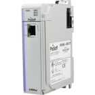 Prosoft - Modbus TCP/IP Enhanced Communication Mod