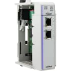 Prosoft - Modbus Serial Lite Communication Module