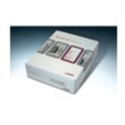 Allen-Bradley - Micro810 Starter Pack