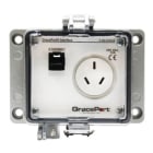 Grace Technologies - N12/4 Ethernet/AUSSIE OUTLET