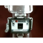 Grace Technologies - N12/4 Cat 6 Ethernet (No-cable)/