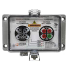 Grace Technologies - Volt Test Station/Multi-Environmen Flash