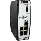 Prosoft - EtherNet/IP to PROFINET Device Gateway