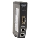 Prosoft - PROFIBUS Slave Gateway