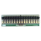 Allen-Bradley - Connection Products