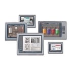 Allen-Bradley - PanelView Plus 7 Standard 6 Te