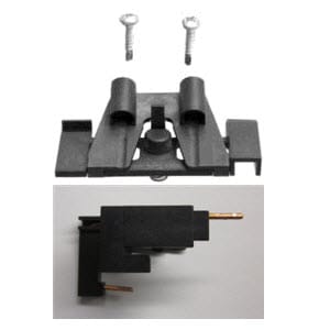 Allen-Bradley - IEC Push-Button Enclosure Acce