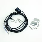 Allen-Bradley - Series 7000 Sensor Replacment