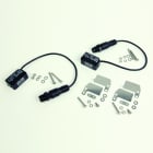 Allen-Bradley - Series 7000 Sensor Replacment
