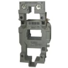Allen-Bradley - IEC Renewal Part Coil