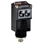 Allen-Bradley - SERIES 9000 PHOTOELECTRIC SENS