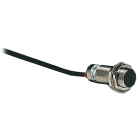 Allen-Bradley - 8 mm Barrel Inductive Prox Sen