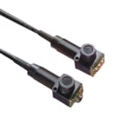 Allen-Bradley - RightSound Ultrasonic Sensor