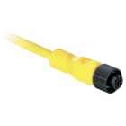 Allen-Bradley - 889 AC Micro Cable