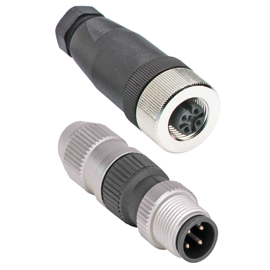 Allen-Bradley - Accessories
