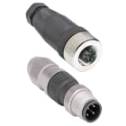 Allen-Bradley - DC Micro Cable