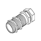 Allen-Bradley - Accessories