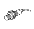 Allen-Bradley - Accessories