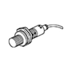 Allen-Bradley - Accessories