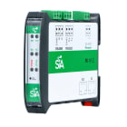 SIA Connect - SIA Connect IIoT Gateway