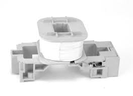 Allen-Bradley - IEC Renewal Part Coil