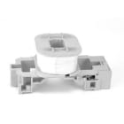 Allen-Bradley - IEC Renewal Part Coil