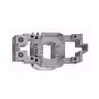 Allen-Bradley - IEC Renewal Part Coil