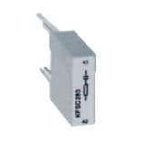 Allen-Bradley - 100K AC - DC MOV Surge Suppres