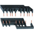 Allen-Bradley - Power Wiring Kit