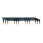 Allen-Bradley - Compact Busbar
