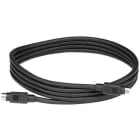 Allen-Bradley - SCANport 3 m HIM Cable