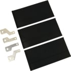 Allen-Bradley - 140G Circuit-Breaker Accessory